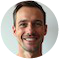 <span class="translation_missing" title="translation missing: ie.alt.customer_2_round">Customer 2 Round</span>